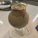 Moon cafe (문카페) 이미지