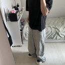 지오 | RICK OWENS｜메가범퍼 지오바스켓 후기
