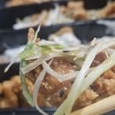 순살만공격 | 순살만공격 치파포 V5 솔직 후기 실패 없는 맛 3가지 추천 (feat. 치즈오븐 양념우동)