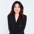 한생화장품 이미지