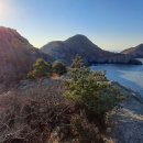 전망대민박 이미지