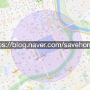 단국대학교사범대학부속고등학교 | 서울 강남구 대치동 한보은마 입지분석(대치동 재건축아파트경매)