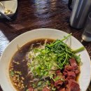 KT함평지점 2층 화장실 | [잠실역 점심] 잠실 석촌호수 점심 맛집 콘타이 송파 KT점