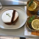 GS25 중앙한가온 이미지