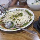 트윈스당구장 이미지