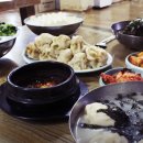 여주 맛집 추천 리스트 BEST7, 경치좋은 여주