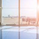 인천터미널충전소 이미지