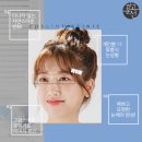 청담이지성형외과의원 이미지