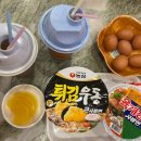 도봉산사우나식당