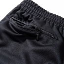 블랙퍼플