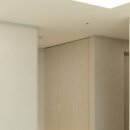 파크리오세탁 | 감성과 실용성 더하기 : 호텔 같은 욕실 [파크리오 C 타입(33평)]