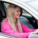 아침향기한의원 이미지