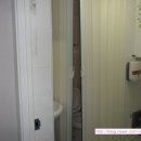 용산-현장-932 이미지