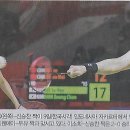 빌드업스포츠