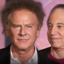 은빛메아리 합창의 밤 | 미국의 포크 록 듀오 Simon &amp; Garfunkel - The Sound of Silence 외 7곡