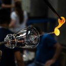 글라스홀릭 이미지