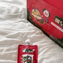 아람농장 | 아람농장 목의보감 유아 아기 배도라지즙 솔직 후기 아기 건강간식 추천