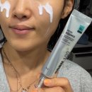 홍익약국 | 약국화장품 추천템 브이티코스매틱 PDRN 에센스 RX &amp; 리들샷 헤어 앰플 100dL