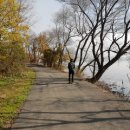 동월마을회관 이미지