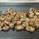 순자막창