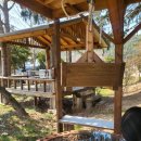 형제농원 이미지