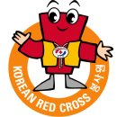 동이트는집 이미지