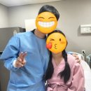 곽의원 | 금빛여성의원 산부인과 제왕절개 / 1인실 후기 👶 성남 출산 병원 추천해요