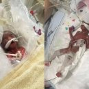 한미자동차정비센타 이미지