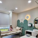 강석진웰키움소아청소년과의원 | 7세 영유아 검진 3프로 미만 작은아이 성장검사/ 대구 강석진웰키움