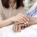 암 재활 이미지