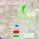 신선동-3 이미지