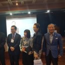 삼성동주민센터 이미지