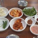 문수골돼지국밥 이미지