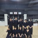 내서검도관 이미지