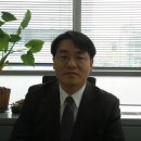 블루에셋주 뉴스웨이브