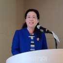 화인국제여행사