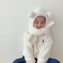 베베엔젤 이미지