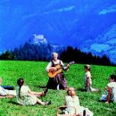 Julie Andrews - Sound of Music OST 이미지