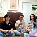 혜전 | 안산철학원 마음을 치유하는 혜전철학연구소 후기