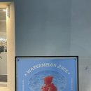 한길카센타 이미지