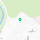 지에스(GS)25 안양SKV1점 이미지