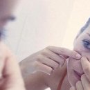 하얀피부과