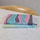 김종원 | 어른의 품격을 채우는 100일 필사노트 <김종원> 내돈내산 후기:)