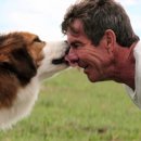 어게인 11월 이미지