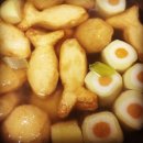 산푸드 이미지