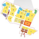 유림-1134 이미지