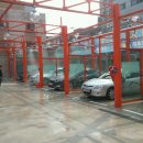 세진24시셀프세차장 이미지