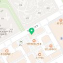 생각하는황소파주운정학원 이미지