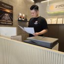 최우주 태권도 이미지