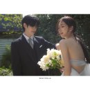 스튜디오글렌
